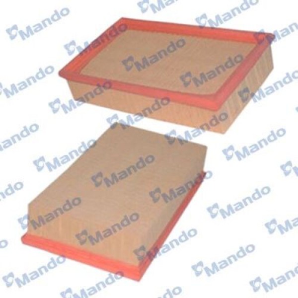 Mando MMF015233 Hava Filtresi Renault Laguna I 2.2 D 7701037002 