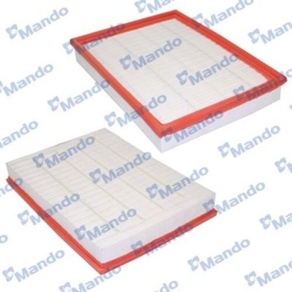 Mando MMF015254 Hava Filtresi Y22Se Zafira B Astra G 01-04 5834280 