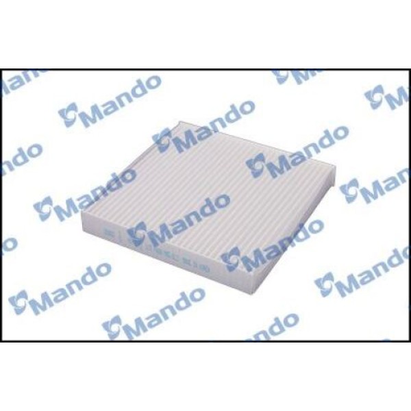 Mando MMF020001 Polen Filtresi Ssangyong Tivoli 2015- P6811235000