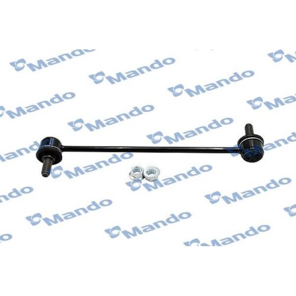 Mando SLK0019 Z Rot Ön Sağ-Sol Blue 2011-Elantra 2011-I30 2012-Rio 2011-Nıro 2017-Kia Ceed 2012- 548300U000 