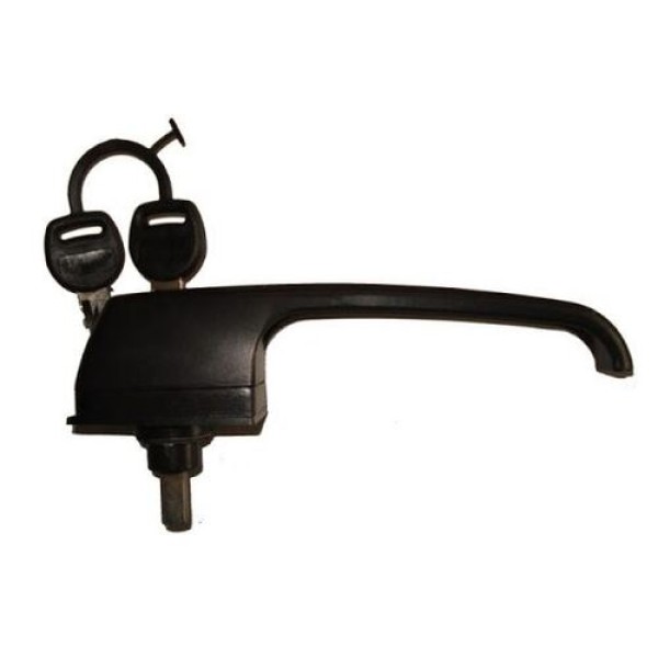 Mita 01201601 Kilitli Sağ Kol Magırus-Deutz 2000