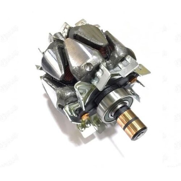 Mako 12120007 Rotor Doblo JTD 105 A-90 A