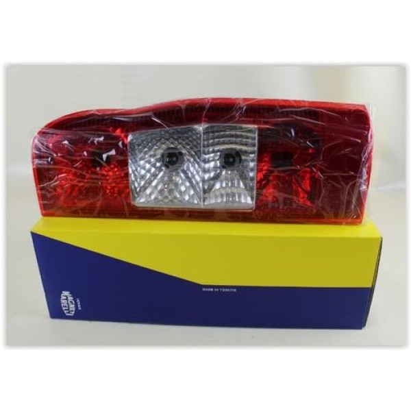 Mako 20035111 Stop Transit V184 06-Sağ 