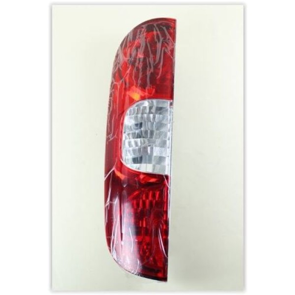 Mako 20110111 Stop Lambası Sağ Doblo YM 2006