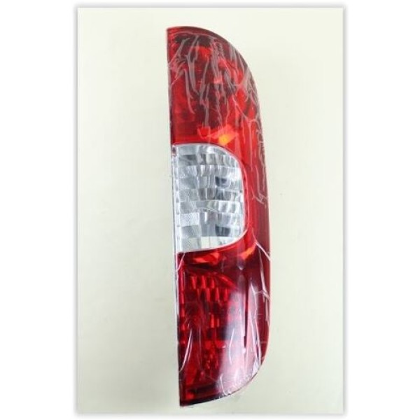 Mako 20120111 Stop Lambası Sol Doblo YM 2006 