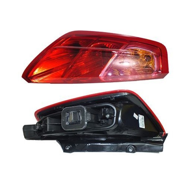 Mako 20140111 Stop Sol Grande Punto