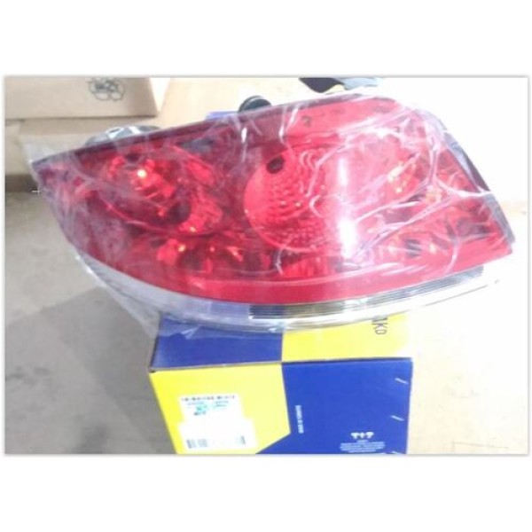 Mako 20200111 Stop Duysuz Sol Linea 2009 51753758 