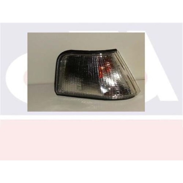 Mako 33150211 Sinyal Sağ Tempra SX-Sxa-Sxak 9943062