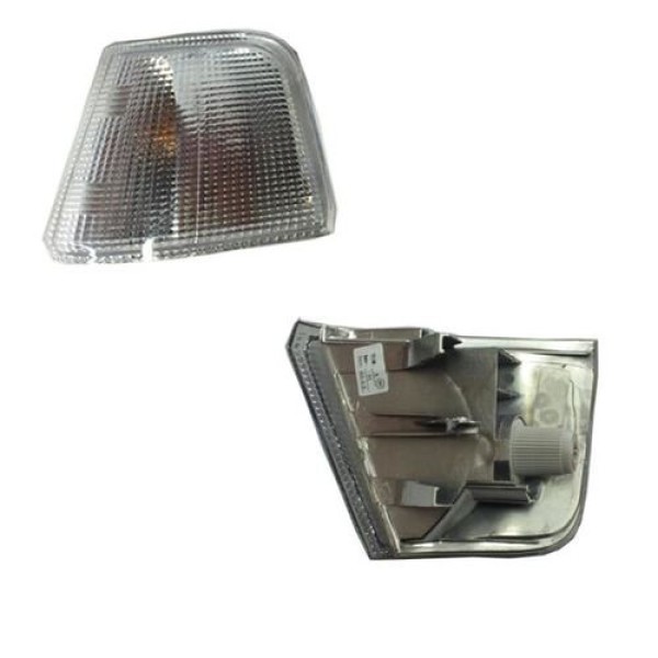 Mako 33160211 Sinyal Sol Tempra SX-Sxa-Sxak 9943063 