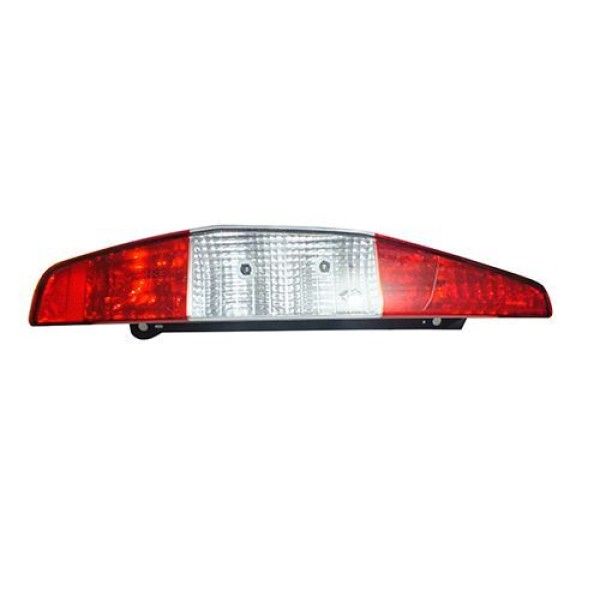 Mako 40610111 Stop Lambası Sol Sisli Doblo