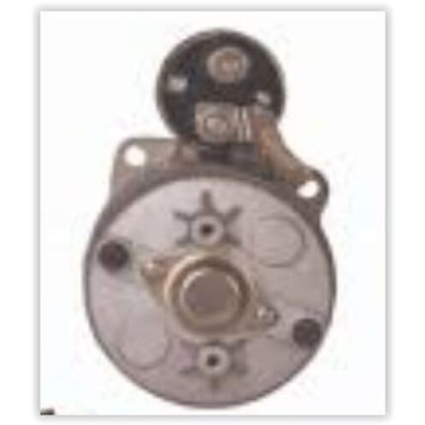 Mako 63207149 Marş Motoru Transit M15 2.4 Lt-2.5 Lt Dizel 