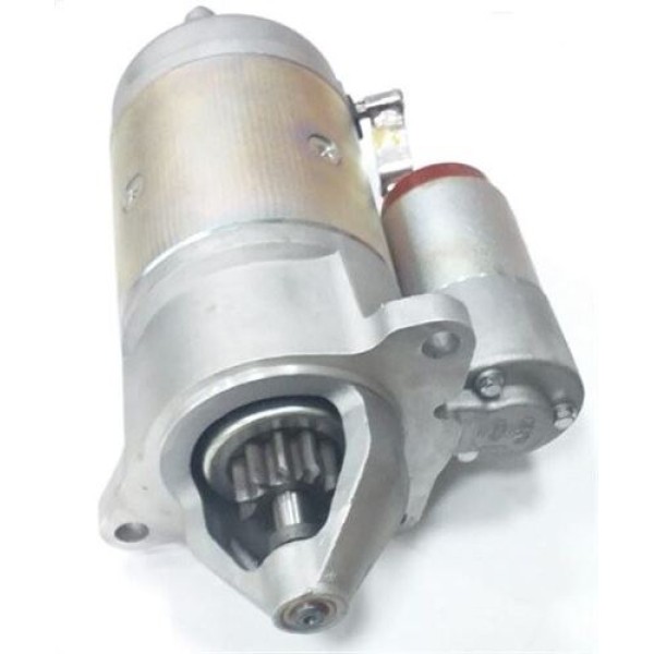 Mako 63296838 Marş Motoru Ford D1210-1312-Cargo 