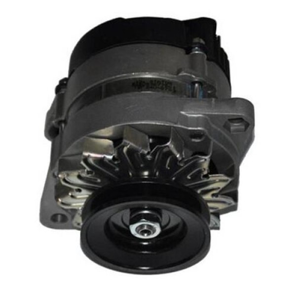 Mako 63393053 Alternatör Aa125R 28V 30A Mk3 35Nc-50Nc 