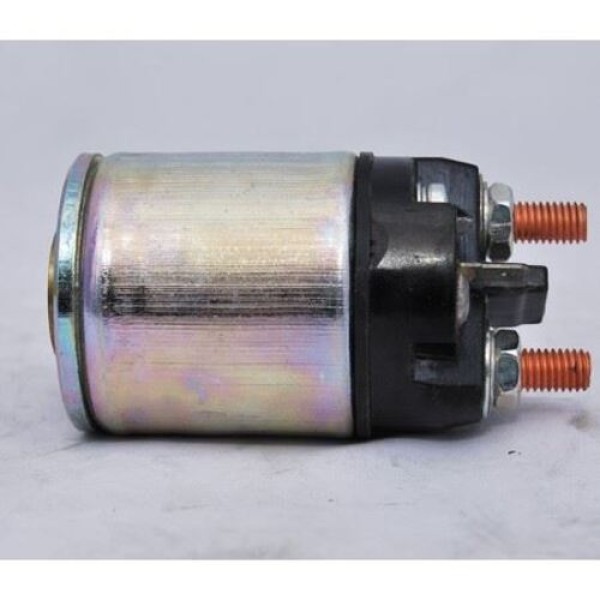 Mako 63600995 Marş Otomatiği Taunus-Anadol 1.6-Transit Benzinli