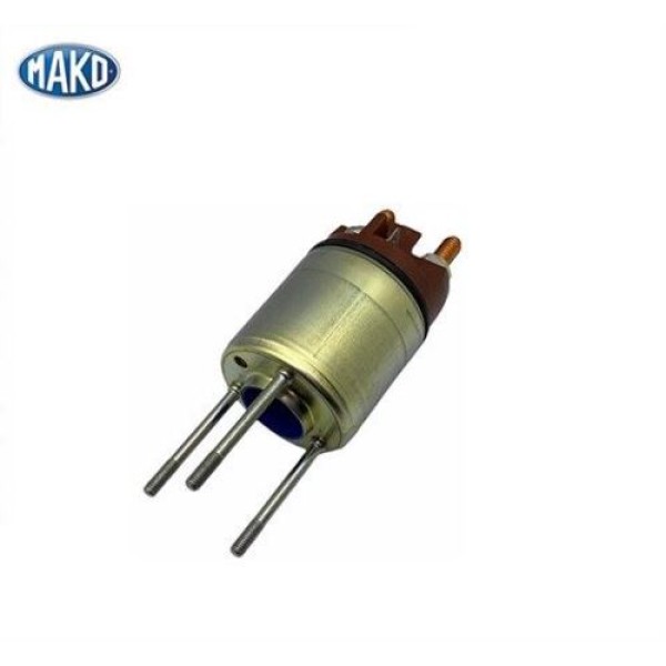 Mako 63601768 Marş Otomatiği SL Tempra Tipo-Uno 63601768 