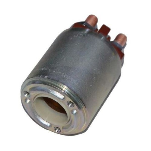 Mako 63603501 Marş Otomatiği 12V Em Arac