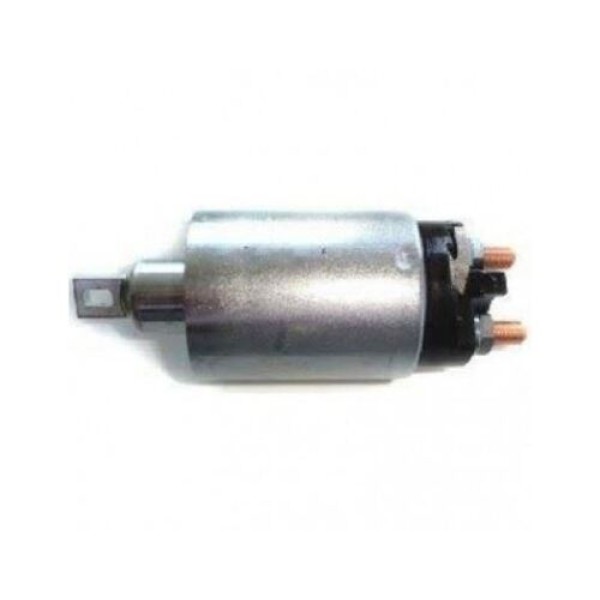 Mako 63617001 Marş Otomatiği Stare x