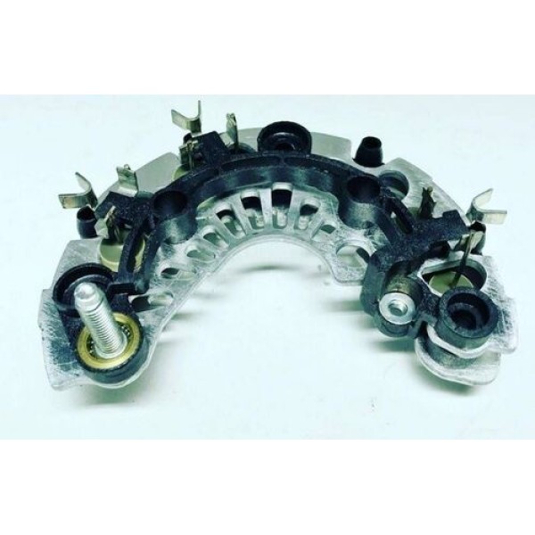 Mako 63625001 Dıot Grubu 90 A 206