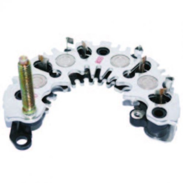 Mako 63625002 Dıot Grubu B.Uclu Komple 85A Palio-Murat 131- Doblo 