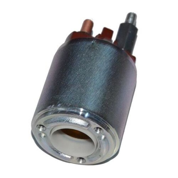 Mako 63693901 Marş Otomatiği 24V 35Nc-50 Nc YM-Dodge As26200 63693901 