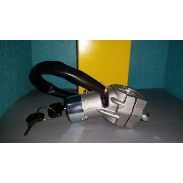 Mako 64420188 Kontak Anahtarı Murat 131 Dsk-Serce 64420188