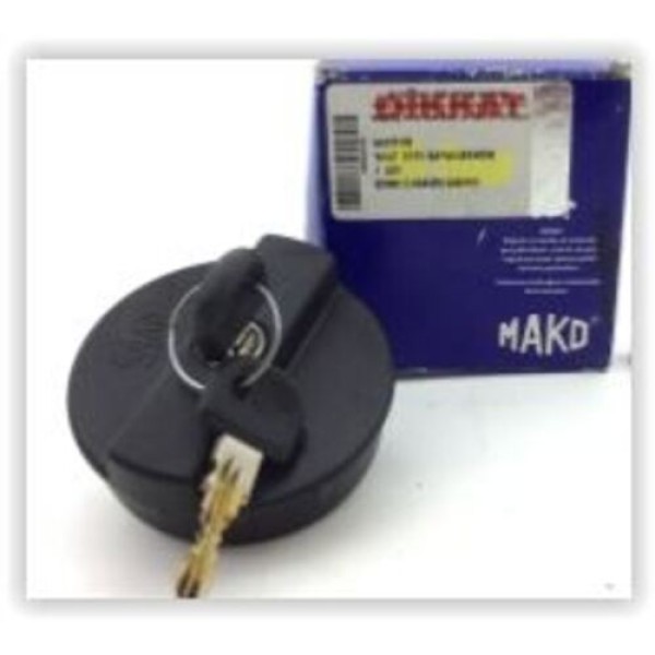 Mako 64420196 Benzin Depo Kapağı Murat 131 Doğan-Şahin-Kartal-Serce 64420196 