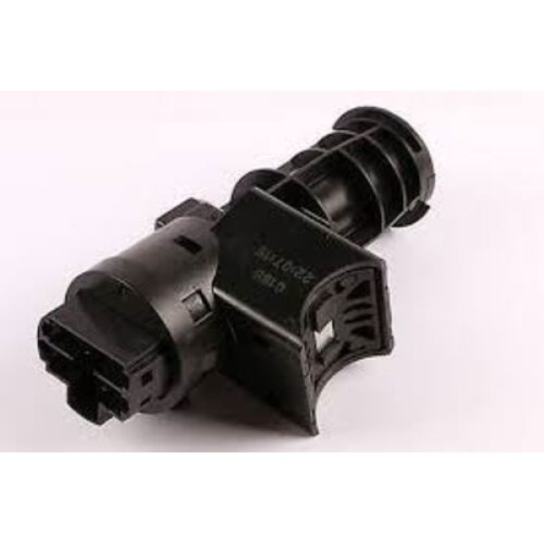 Mako 64425001 Kontak Anahtarı Şifresiz Palio 64425001