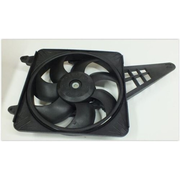 Mako 69402294 Fan Motoru Davlumbazlı Murat 131 DKS-SlSoketli 69402294 