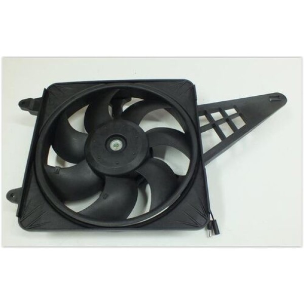 Mako 69402295 Fan Motoru Davlumbazlı Murat 131 DKS-SLKablolu 69402295 