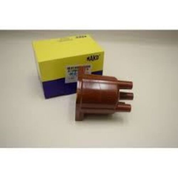 Mako 71121001 Distribütör Kapağı Murat 131 EDKS 71121001 