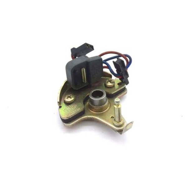 Mako 71349101 Manyetık Bobin Grubu DKS SLX-Tempra Tipo 71349101