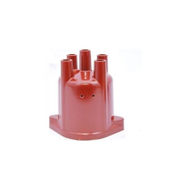 Mako 71498201 Distribütör Kapağı Renault 12 