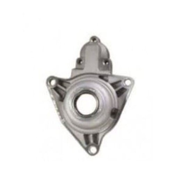 Mako 72030340 Pinyon Kapağı Dodge As600-Mf 165-275 72030340 