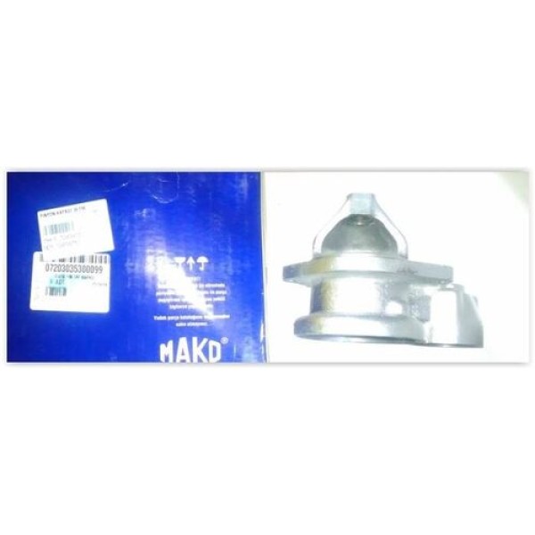 Mako 72030353 Pinyon Kapağı J9 YM 72030353