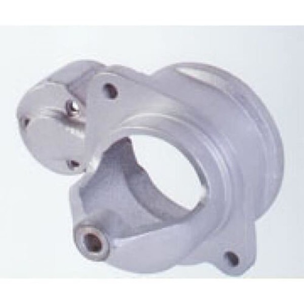 Mako 72030356 Pinyon Kapağı 24V 12 Diş Cargo 063206706 2003