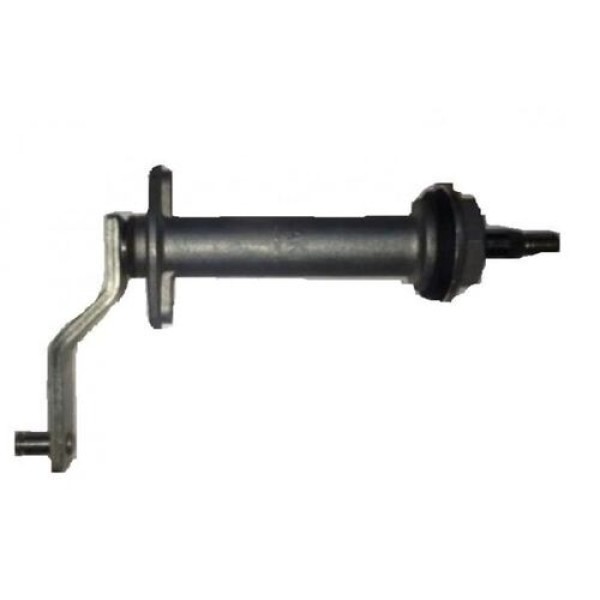 Mako 72740792 Silecek Frezesı Sol J9 Em