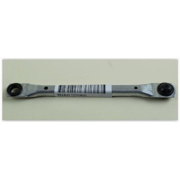 Mako 72793031 Kısa Kol Fiat Fiorino-Citroen Nemo-Peugeot Bipper 