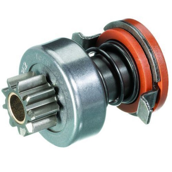 Mako 74876851 Marş Dişlisi Murat 131 1.3-R12 74876851 