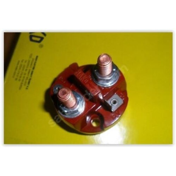 Mako 74882872 Marş Otomatik Kapağı Serçe-DKS