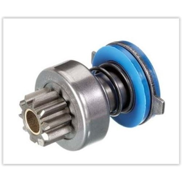 Mako 74883811 Marş Dişlisi Anadol 1.6-Taunus 74883811 