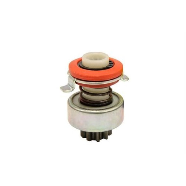 Mako 74883821 Marş Dişlisi Renault 9- Renault 11-Renault 19 74883821 