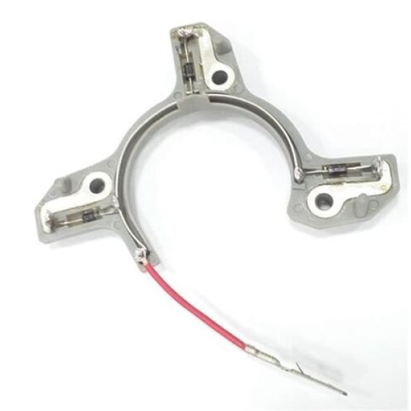 Mako 74936901 Alternatör İkaz Dıotu Konjektörsuz Tüm Araçlarda 