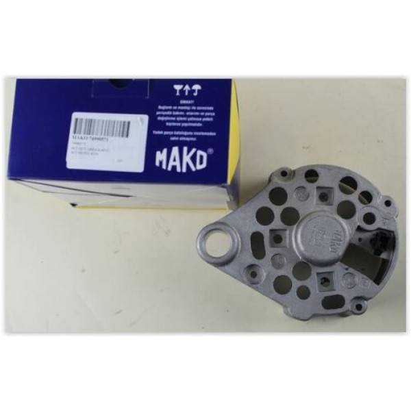 Mako 74990571 Alt.Dıot Arka Kap.Uc Alt.Dıotlu Konjektörsuz Alt 74990571 