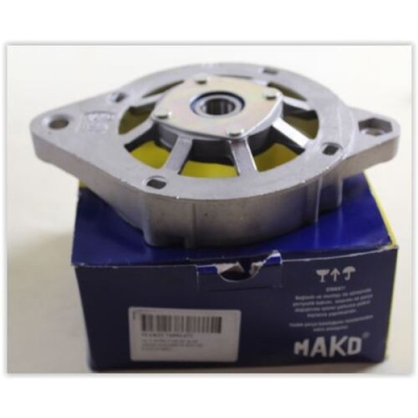 Mako 74991471 Alt.Kum.Taraf Kap As250-Magırus-Pj9-Mf-Fiat- Ford 