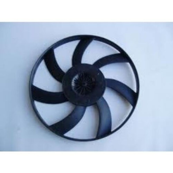 Mako 78572370 Fan Motoru Pervanesi .Megane -Clio Klimasız