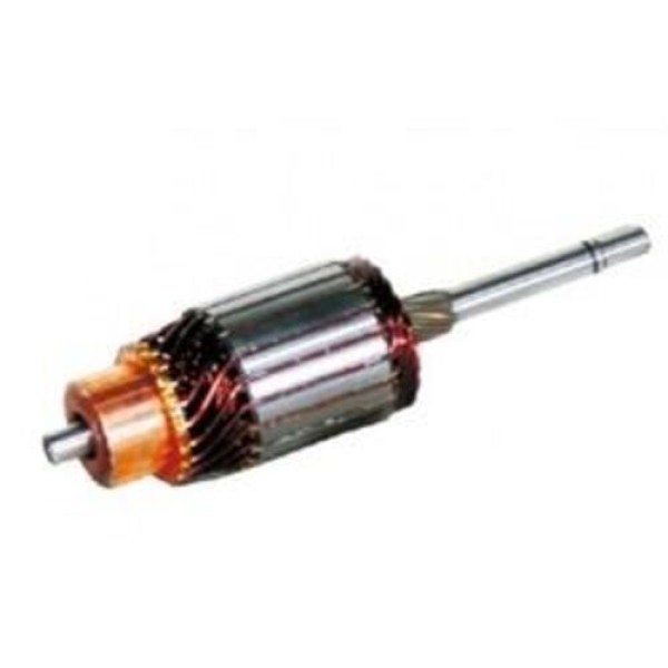 Mako 79265109 Silecek Kollektörü Ön Em DKS M13-R-R1- Renault 11-Chrysler Dacia Logan