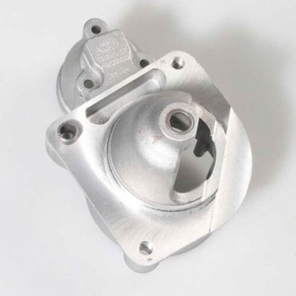 Mako 83221931 Pinyon Kapağı Murat 131 DKS-Uno-Tempra Tipo 1997 Öncesi 83221931