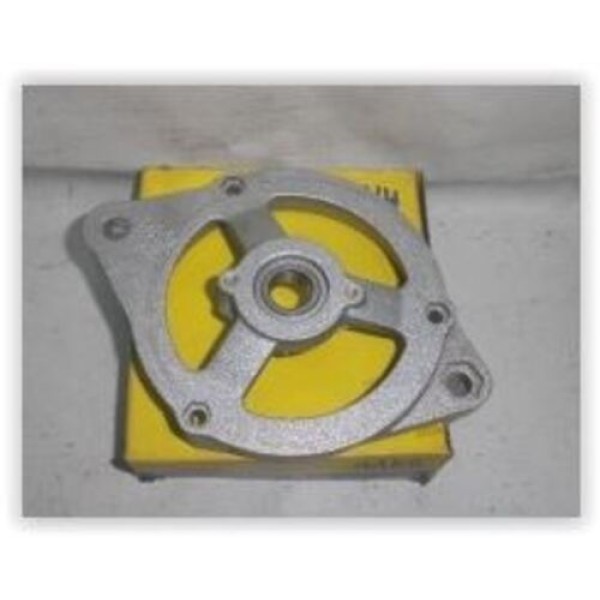 Mako 83600941 Kumanda Taraf Kapağı DKS-Murat 131-Transit-Steyr