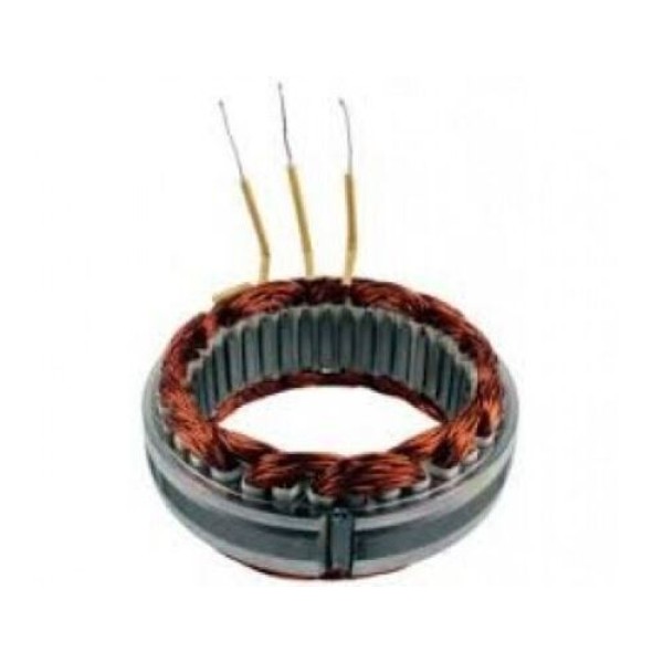 Mako 83602661 Alt.Stator 12V 45A J9-Steyr Fiat Traktor