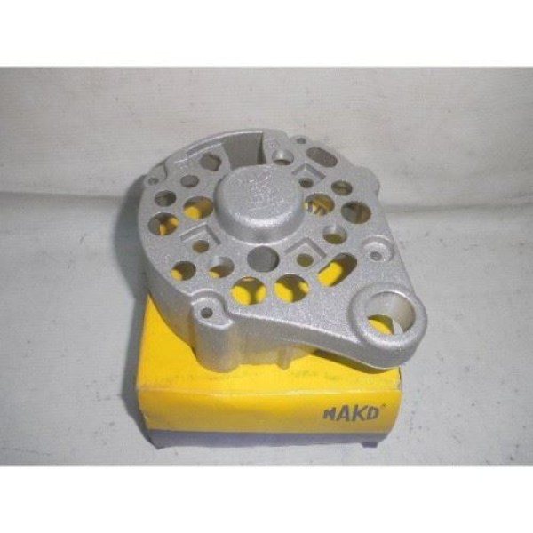 Mako 83603311 Alt.Dıot Arka Kap Uno-Doğan Klimalı 